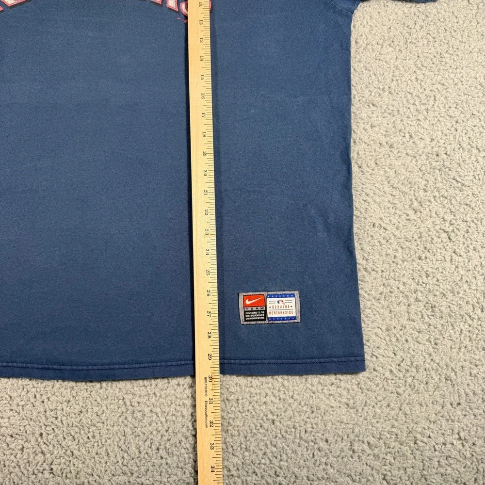 Nike preowned item